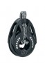 HARKEN® - 57 MM T2™ SOFT ATTACH CARBO BLOCK