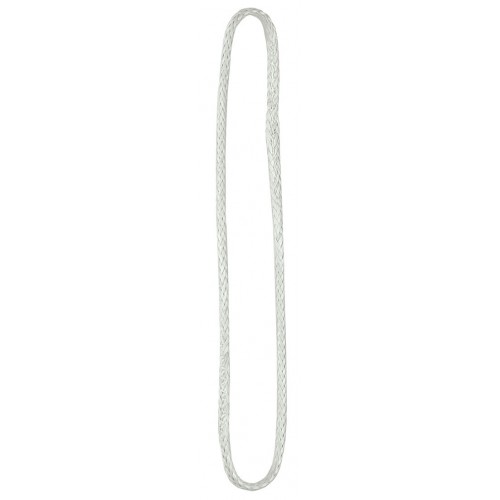HARKEN LOOP IN DYNEEMA  3 mm PER BOZZELLO T2™