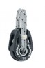HARKEN® - BOZZELLO 18 MM T2™ SOFT ATTACH CARBO AIR RIBASSATO