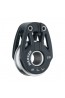 HARKEN - 29MM FLY BLOCK