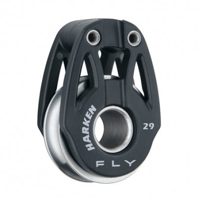 HARKEN - BOZZELLO 29MM FLY