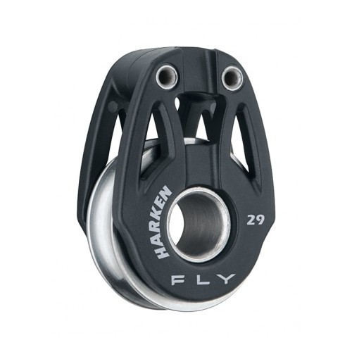 HARKEN - BOZZELLO 29MM FLY