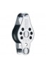 HARKEN® - BOZZELLO 22 MM MICRO BLOCK CON ARRICAVO