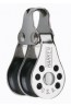 HARKEN® BOZZELLO MICRO 22 mm DOPPIO