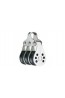 HARKEN SHEAVE MICRO 22 mm TRIPLE