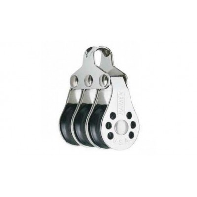 HARKEN SHEAVE MICRO 22 mm TRIPLE
