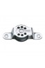 HARKEN BOZZELLO MICRO 22 mm ORIZZONTALE