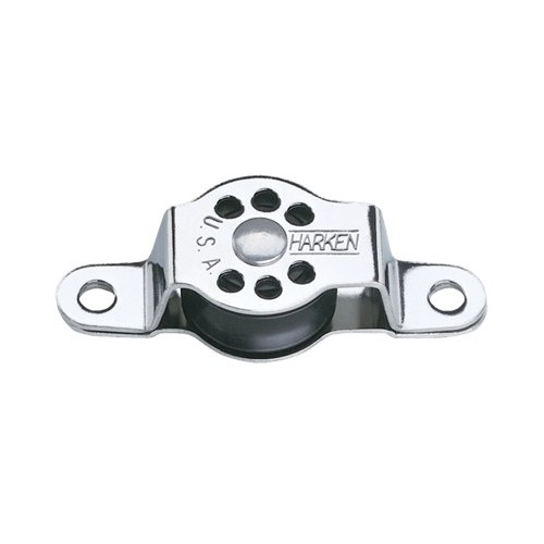 HARKEN BOZZELLO MICRO 22 mm ORIZZONTALE