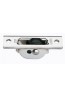 HARKEN SHEAVE MICRO 22 mm FLUSH-mounted