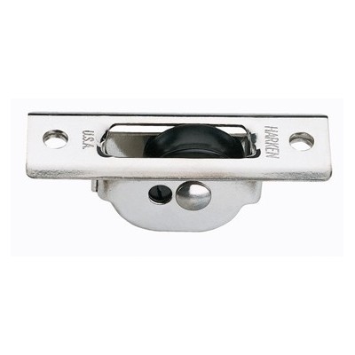 HARKEN SHEAVE MICRO 22 mm FLUSH-mounted