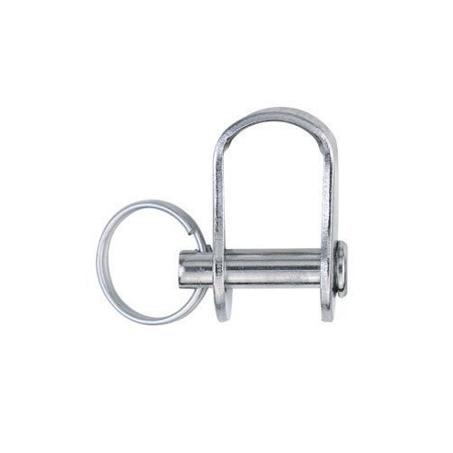 HARKEN GRILLO STAMPATO 4 MM.