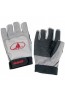 HARKEN - GUANTI VELA DITA 3/4