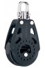 HARKEN BOZZELLO RATCHET 40 mm