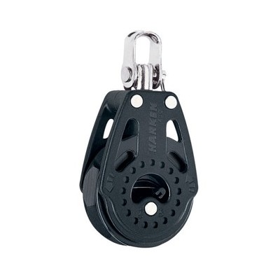 HARKEN BOZZELLO RATCHET 40 mm