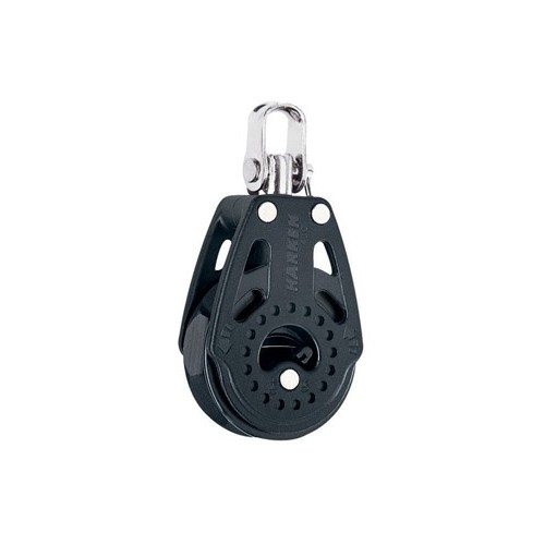 HARKEN BOZZELLO RATCHET 40 mm