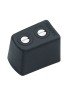 HARKEN - SMALL BOAT HEAVY DUTY HI-BEAM