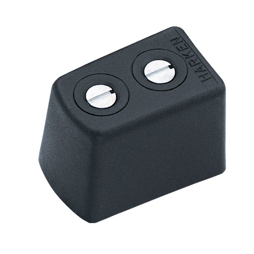 HARKEN - SMALL BOAT HEAVY DUTY HI-BEAM