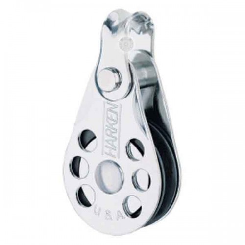 HARKEN® - BOZZELLO 25 mm. ALTO CARICO