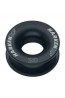 HARKEN - ANELLO PASSASCOTTA 20 MM LEAD RING