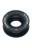 HARKEN - ANELLO PASSASCOTTA 6 MM LEAD RING