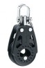 HARKEN® - BOZZELLO 29 MM SINGOLO/ GIREVOLE