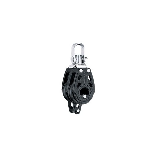 HARKEN® - 29MM DOUBLE BLOCK / SWIVEL / BECKET