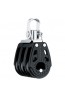 HARKEN - 29 MM TRIPLE BLOCK - SWIVEL