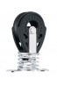 HARKEN - 29 MM  STAND-UP BLOCK - CARBO