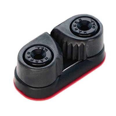 HARKEN® - STROZZATORE 365 MEDIO CARBO-CAM®