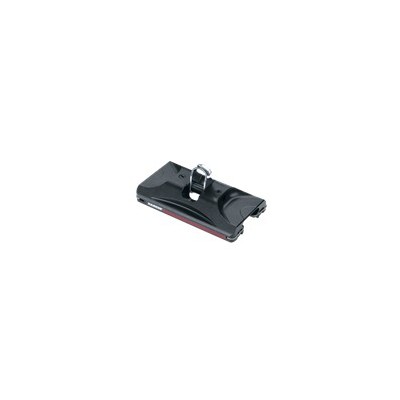 HARKEN® CART BALL BEARING HIGH LOAD