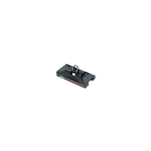 HARKEN® CARRELLO SU SFERE ALTO CARICO