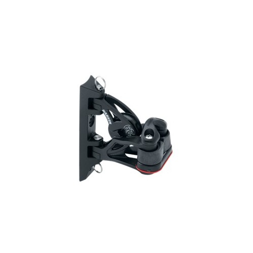 HARKEN - 29 MM  CARBO-MATIC 471 PIVOTING