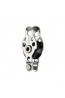 HARKEN® lead BLOCK 16 mm SINGLE WITH BECKET