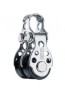 HARKEN - BOZZELLO 16 mm DOPPIO