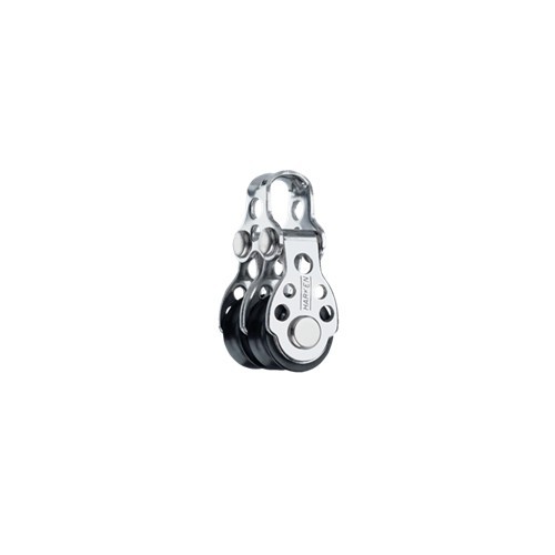 HARKEN - BOZZELLO 16 mm DOPPIO