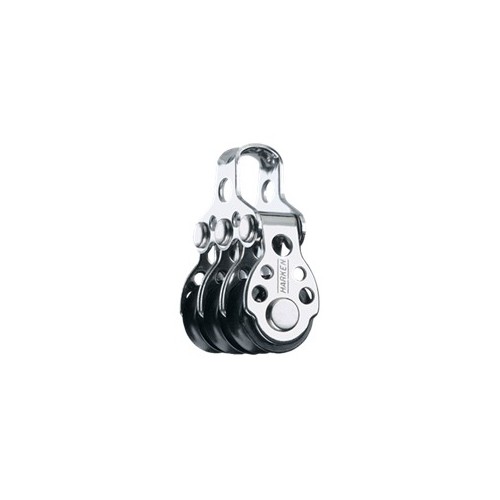 HARKEN - BOZZELLO 16 MM TRIPLO