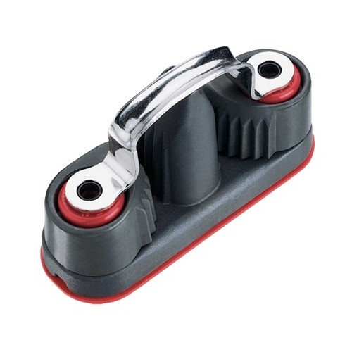 HARKEN® STROZZATORE  CAM-MATIC® DOPPIO STANDARD