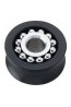 HARKEN PULEGGIA 16 mm