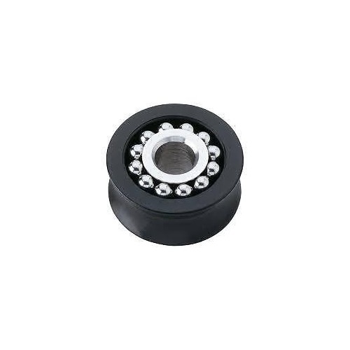 HARKEN PULEGGIA 16 mm