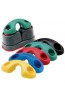 HARKEN PASSASCOTTE MICRO FLAIRLEAD PER STROZZATORE PICCOLO