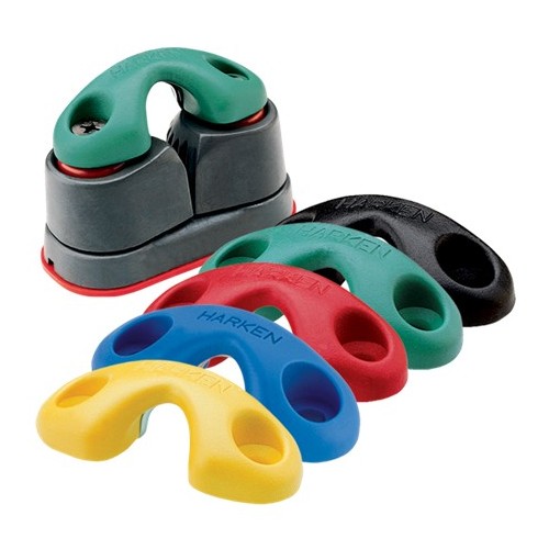HARKEN PASSASCOTTE MICRO FLAIRLEAD PER STROZZATORE PICCOLO