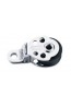 HARKEN - BOZZELLO 16 MM PIANO PIVOTANTE