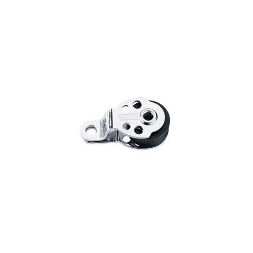 HARKEN - BOZZELLO 16 MM PIANO PIVOTANTE