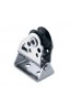 HARKEN - BOZZELLO 16 MM PIVOTANTE ABBATTIBILE FLIP FLOP BLOCK