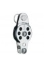 HARKEN® - BOZZELLO 25 mm CON TESTA CON PERNO ED ARRICAVO