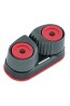 HARKEN® - 468 SMALL ALUMINUM CAM-MATIC® CLEAT