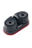 HARKEN® - 471 SMALL CARBO-CAM® CLEAT
