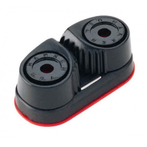 HARKEN® - 471 SMALL CARBO-CAM® CLEAT