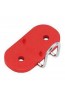 HARKEN - 475 MICRO WIRE FAIRLEAD FOR CLEAT SMALL