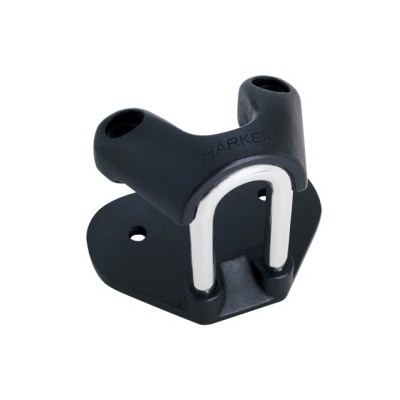 HARKEN - GUIDA 476 MICRO X-TREAM ANGLE FAIRLEAD PER STROZZATORE PICCOLO